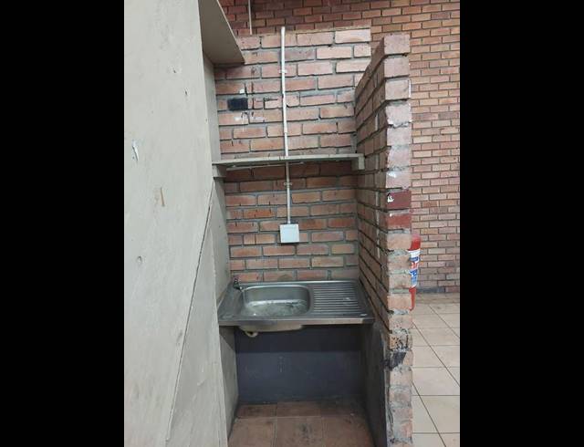 INDUSTRIAL FOR SALE IN ALTON